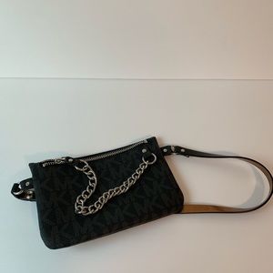 MK Belt bag